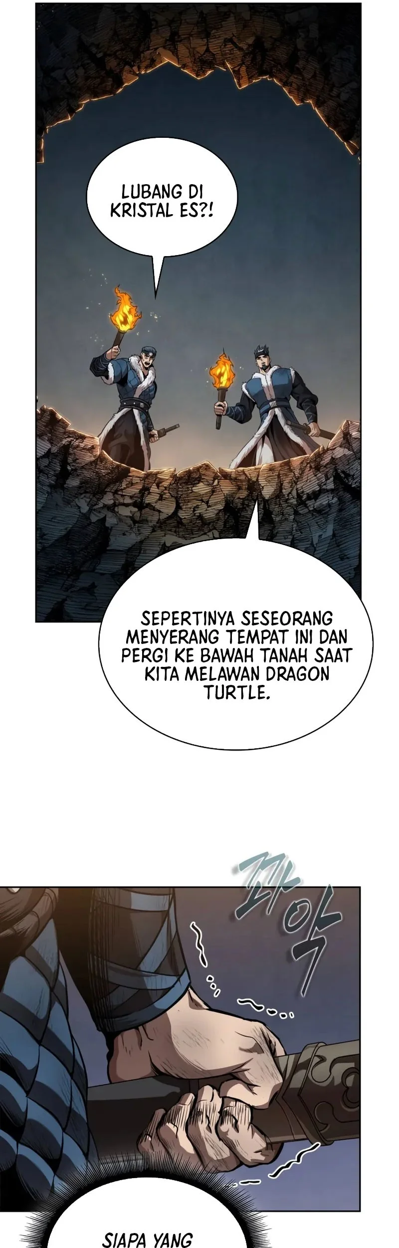 Halaman 71