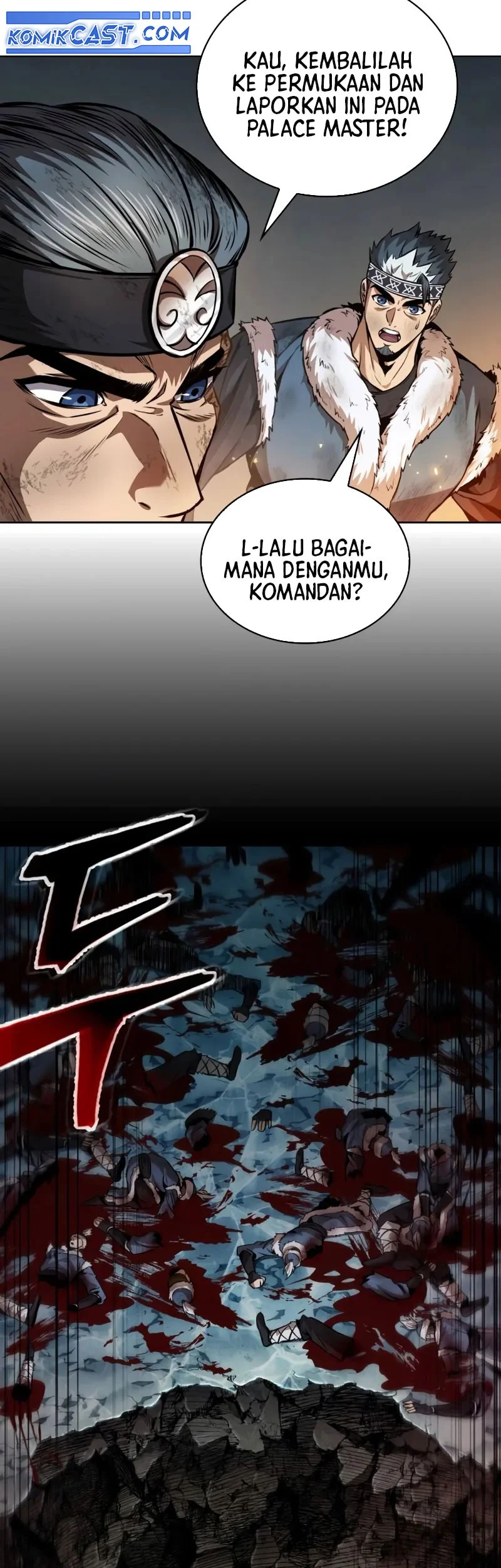Halaman 73