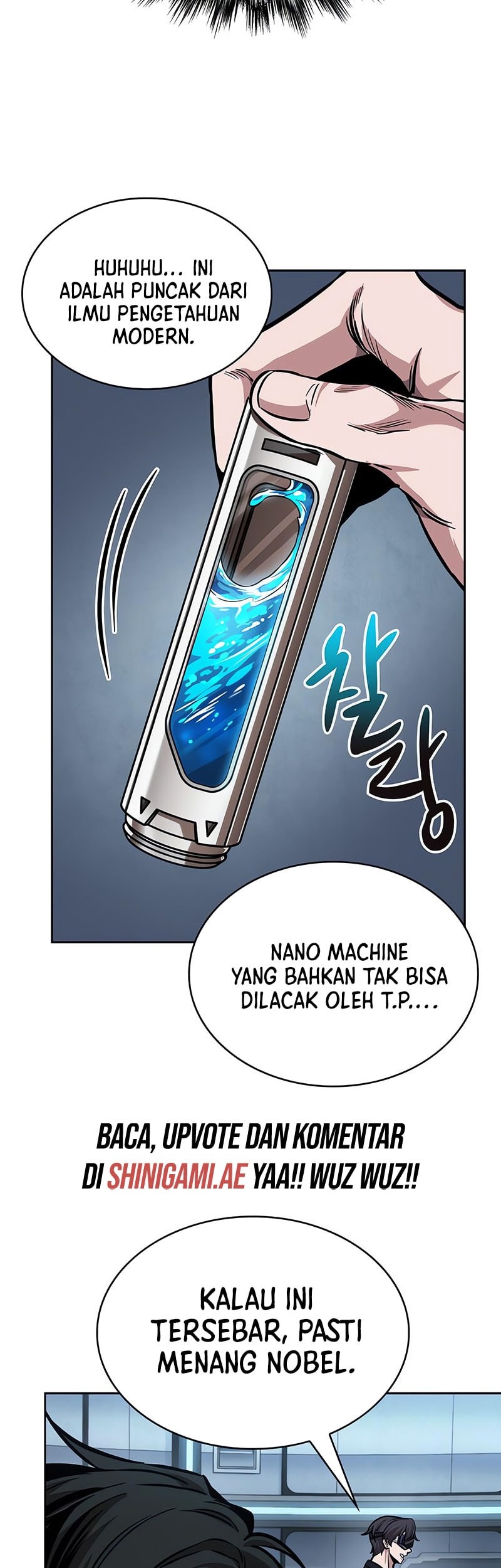 Halaman 382