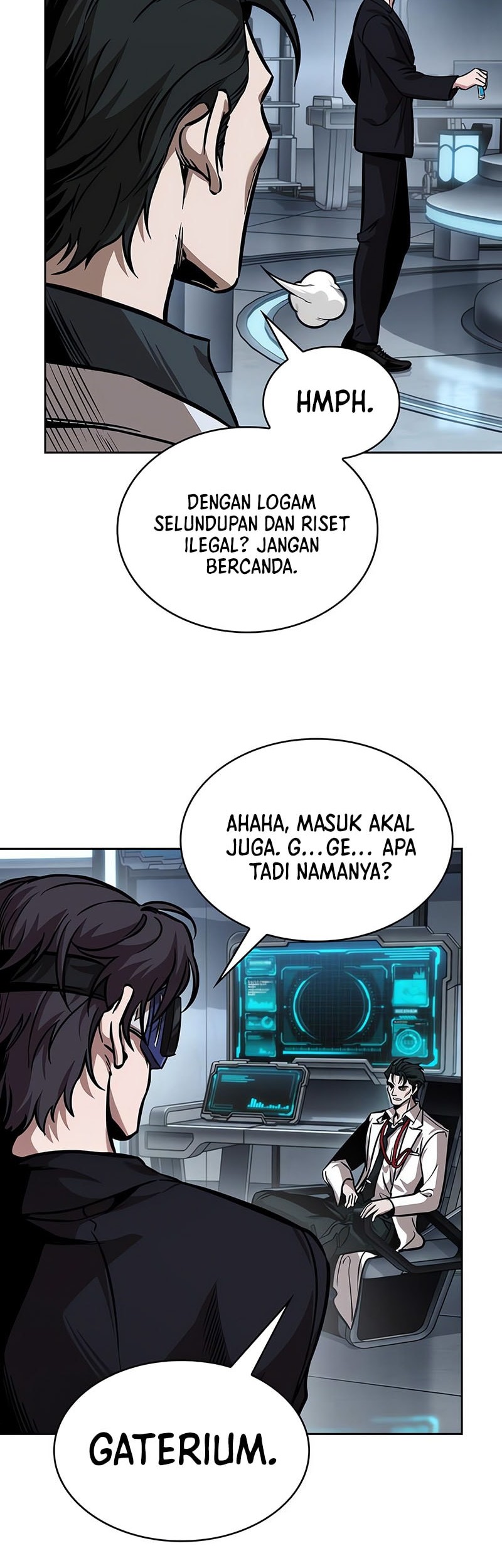 Halaman 383