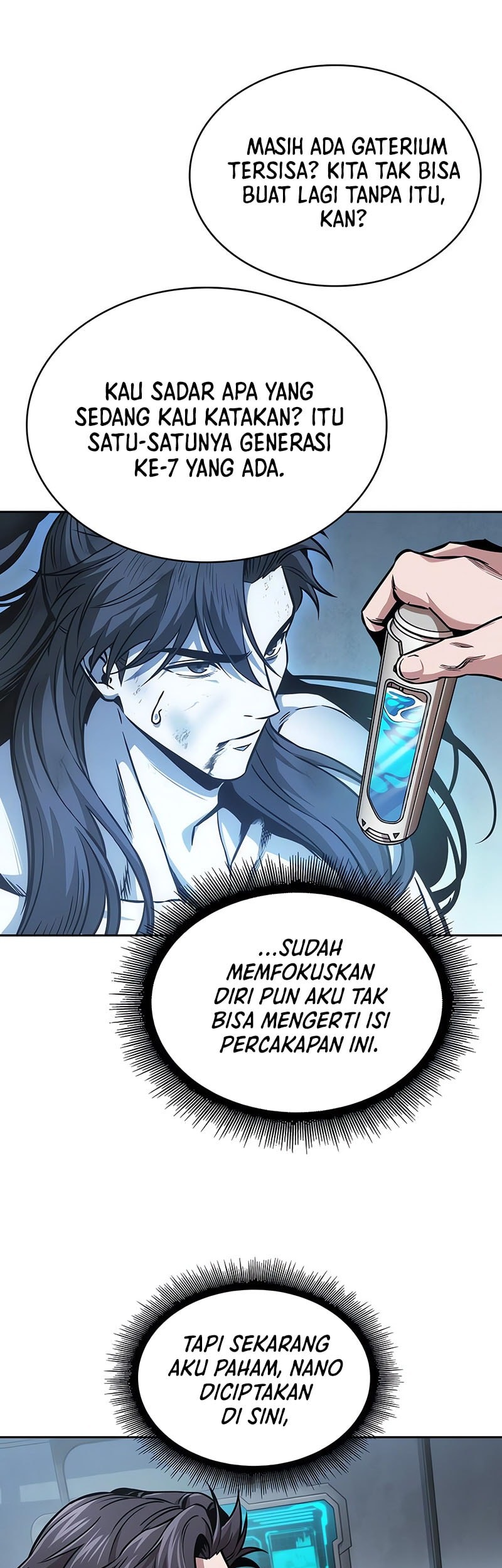 Halaman 384