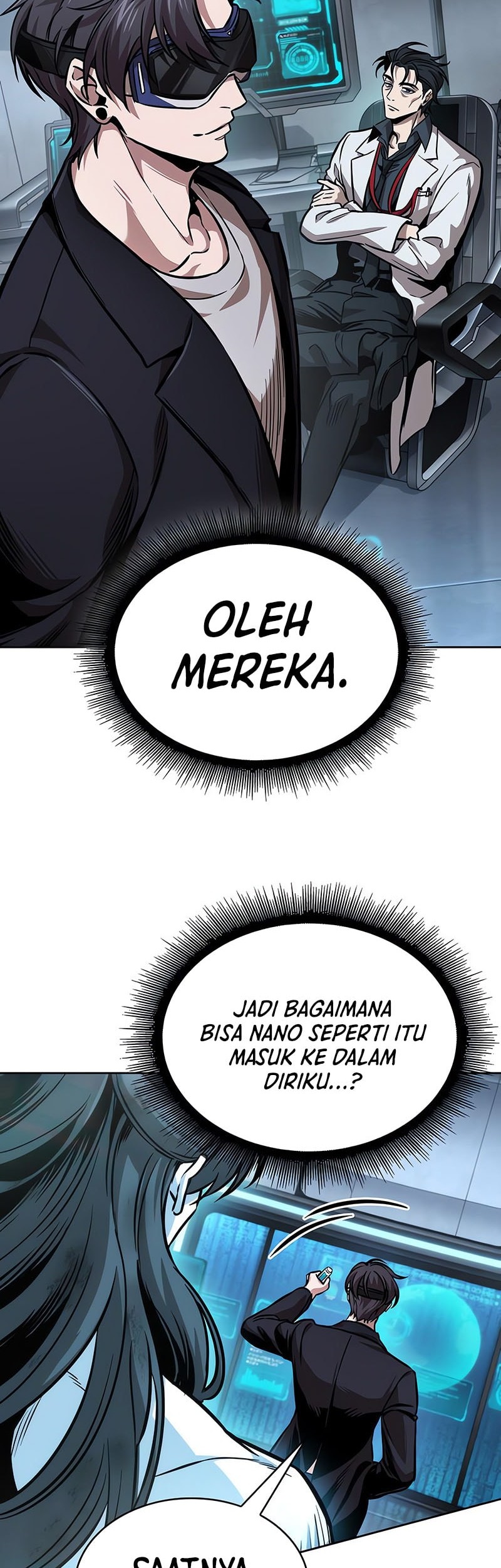 Halaman 385