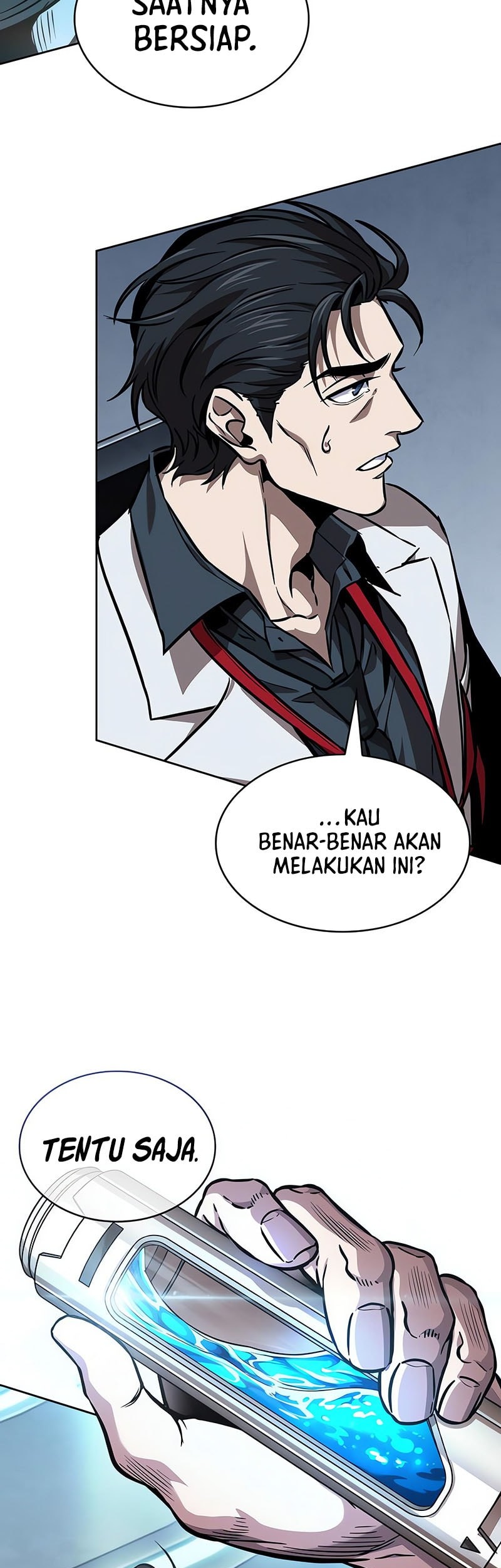 Halaman 386