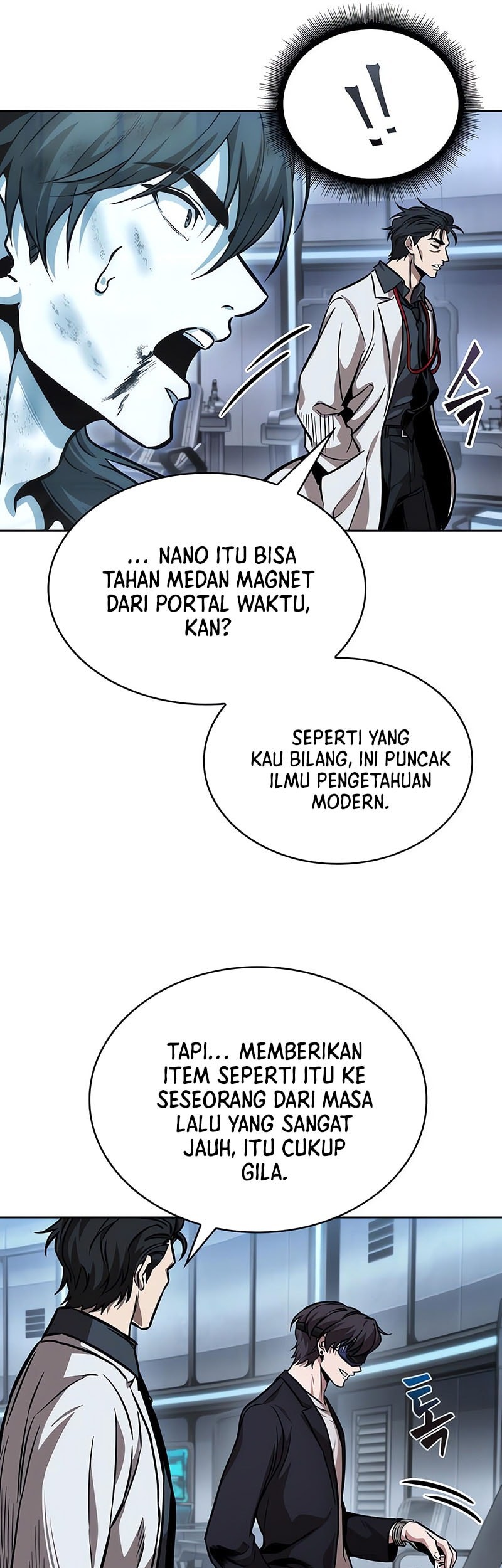 Halaman 388
