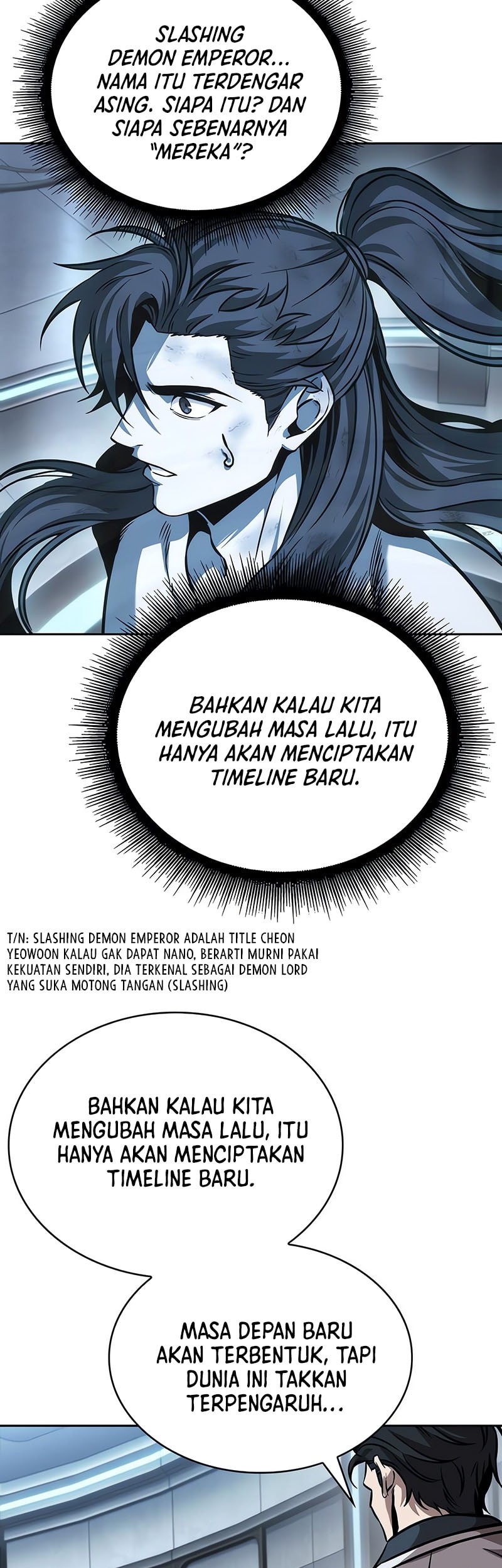 Halaman 390