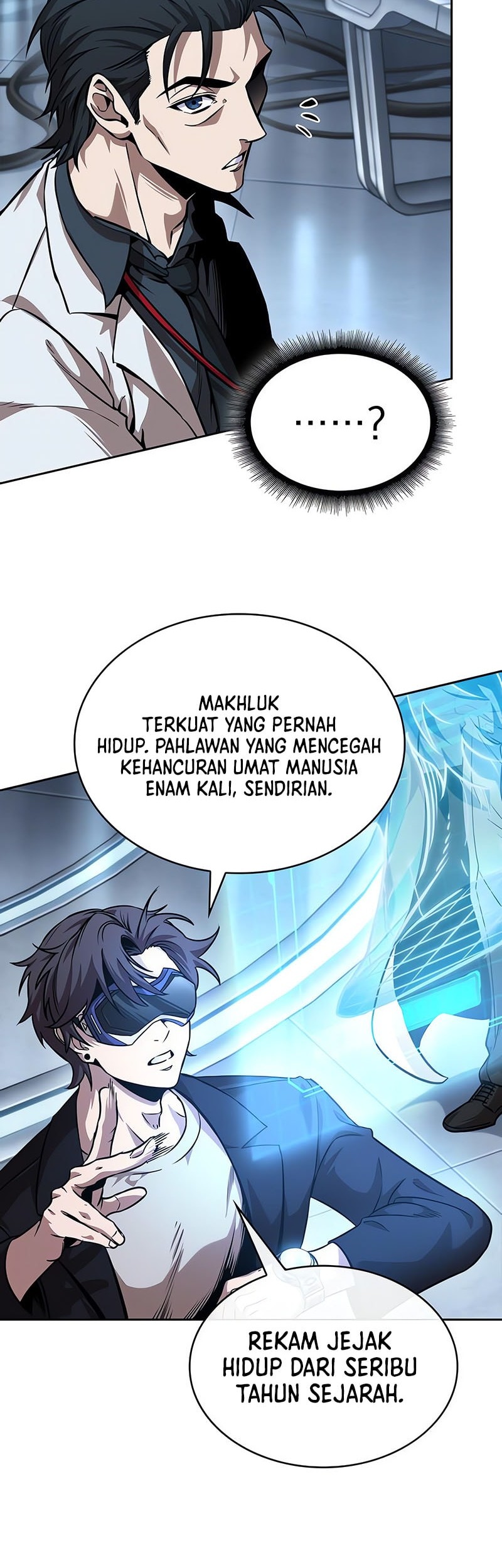 Halaman 393