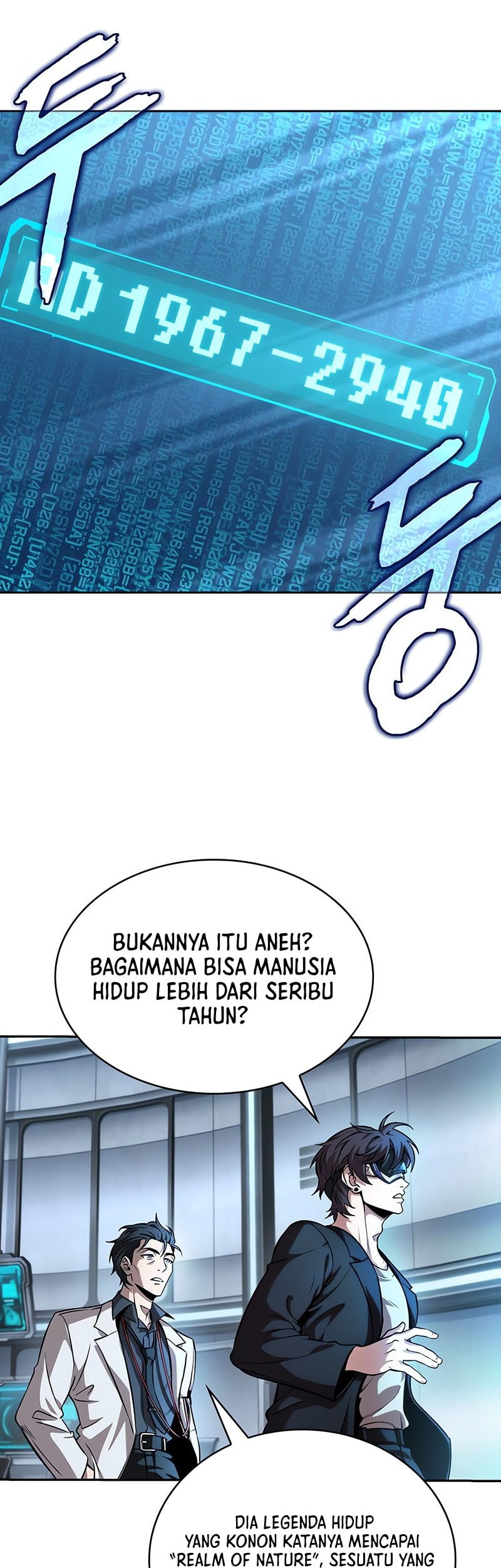 Halaman 394