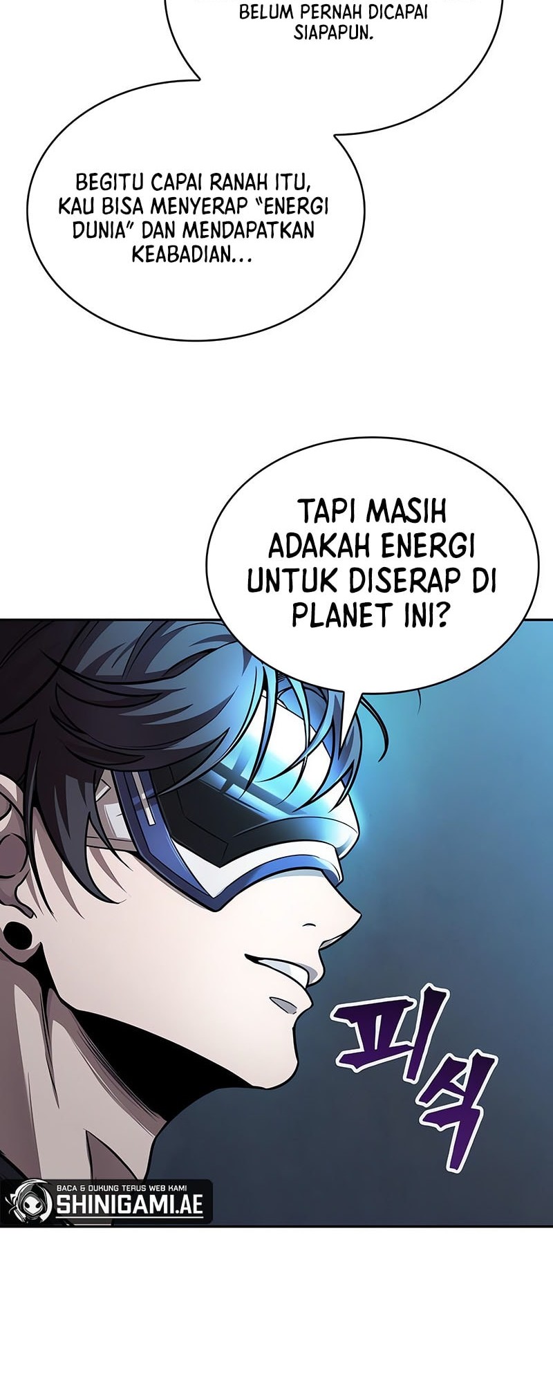 Halaman 395