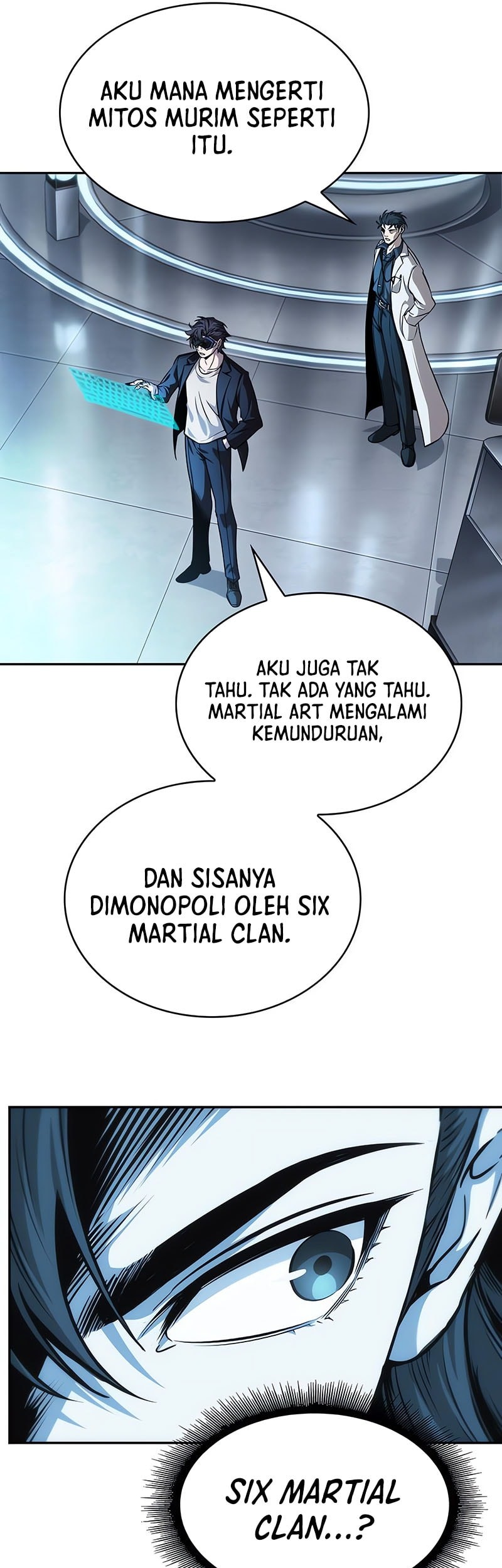 Halaman 396