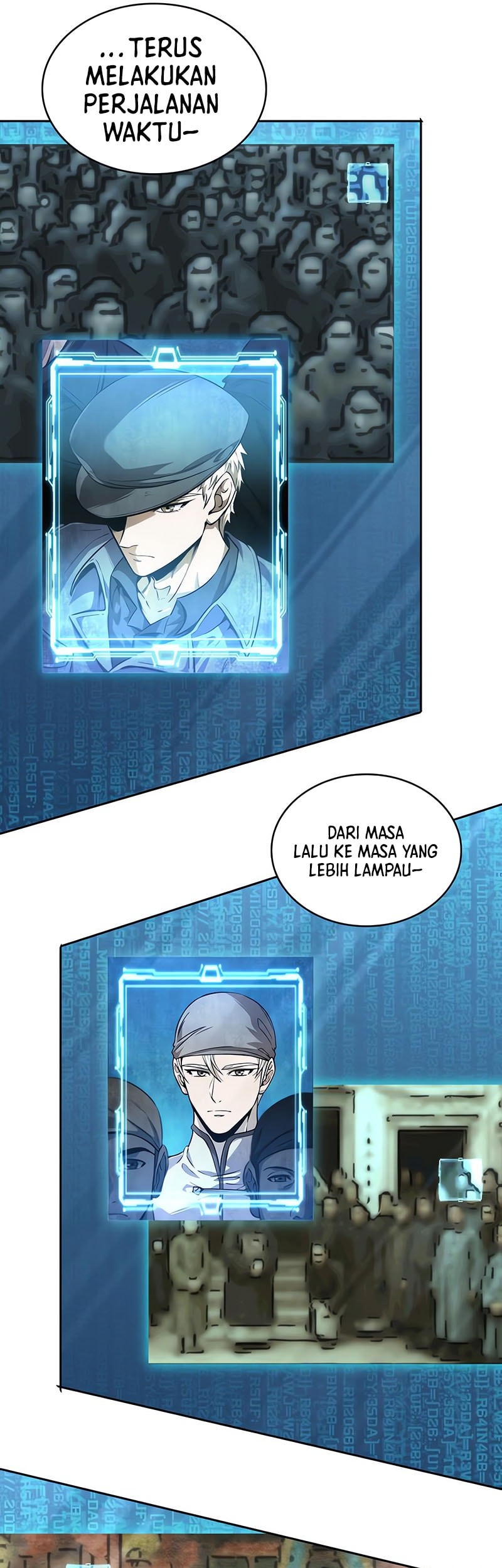 Halaman 399