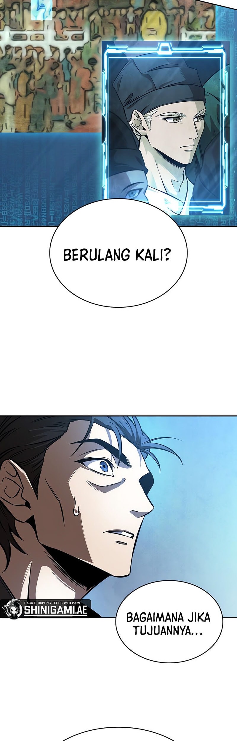 Halaman 400