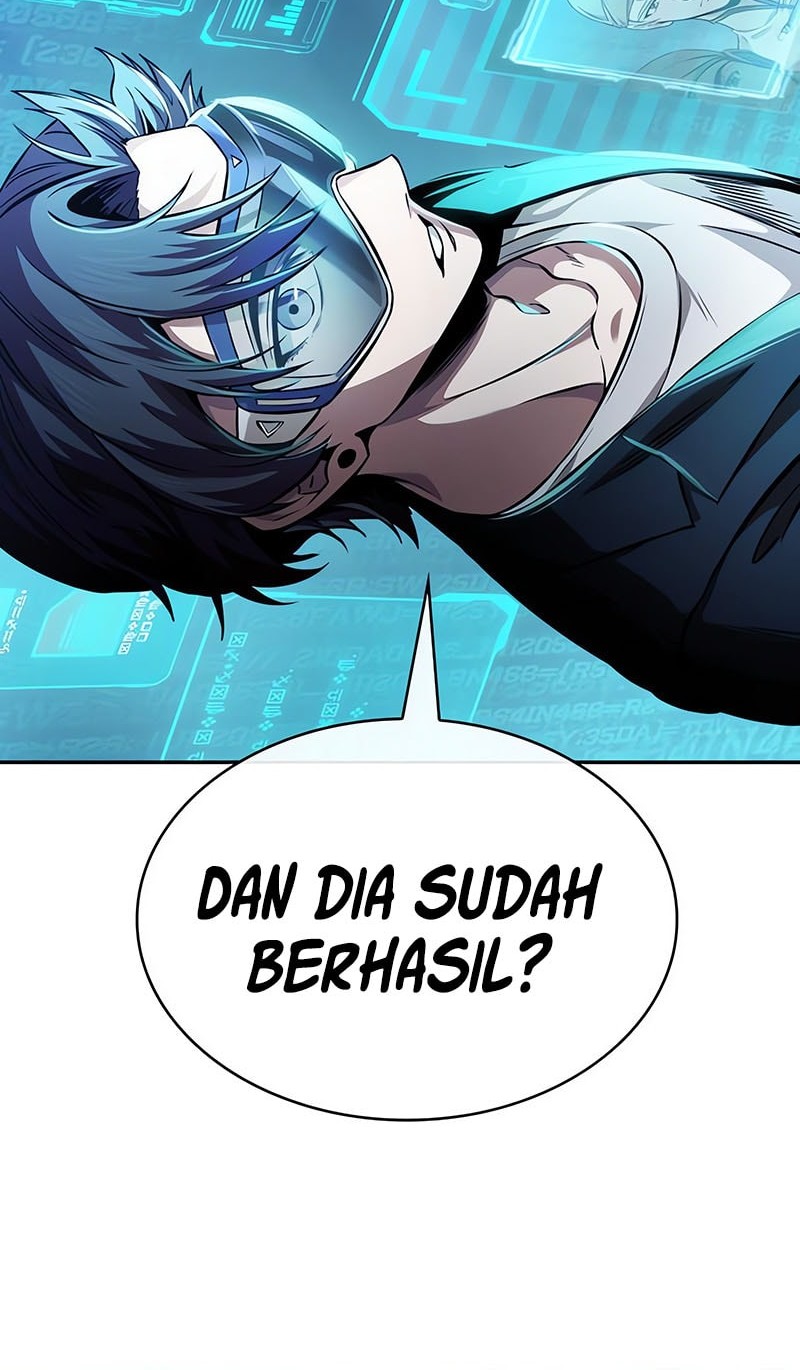 Halaman 402