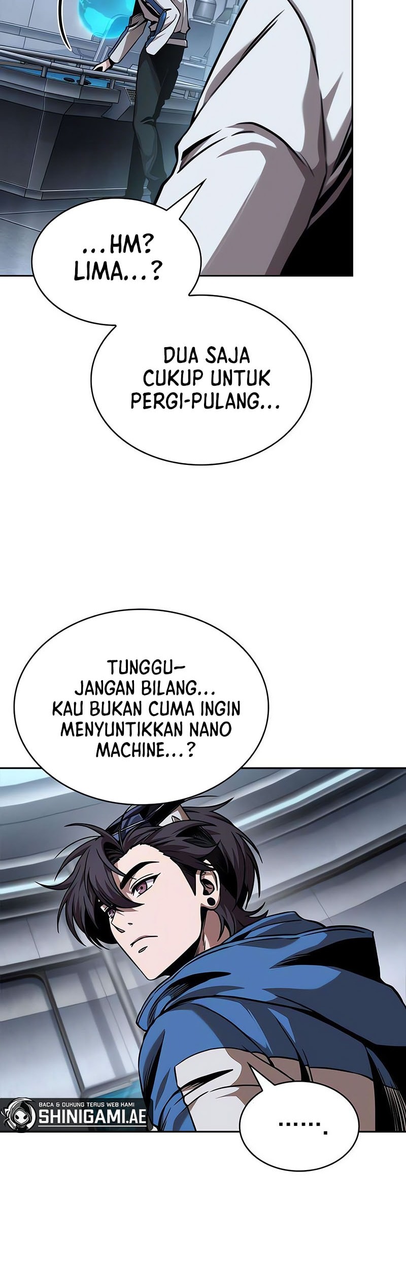 Halaman 386