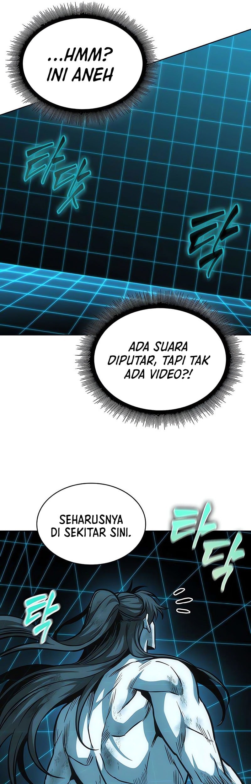 Halaman 391