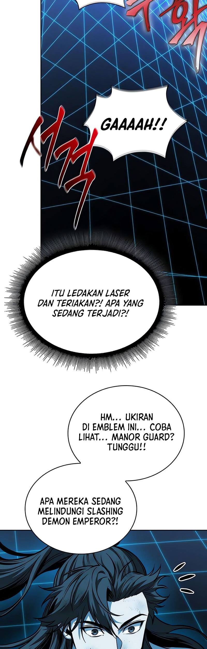 Halaman 393