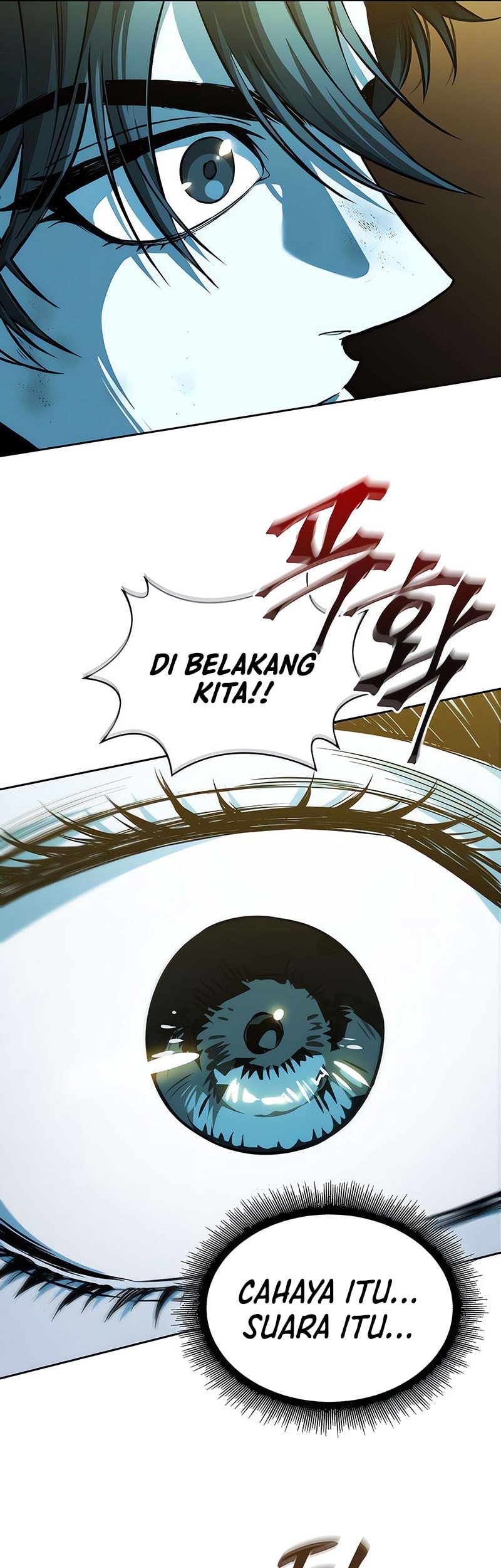 Halaman 395