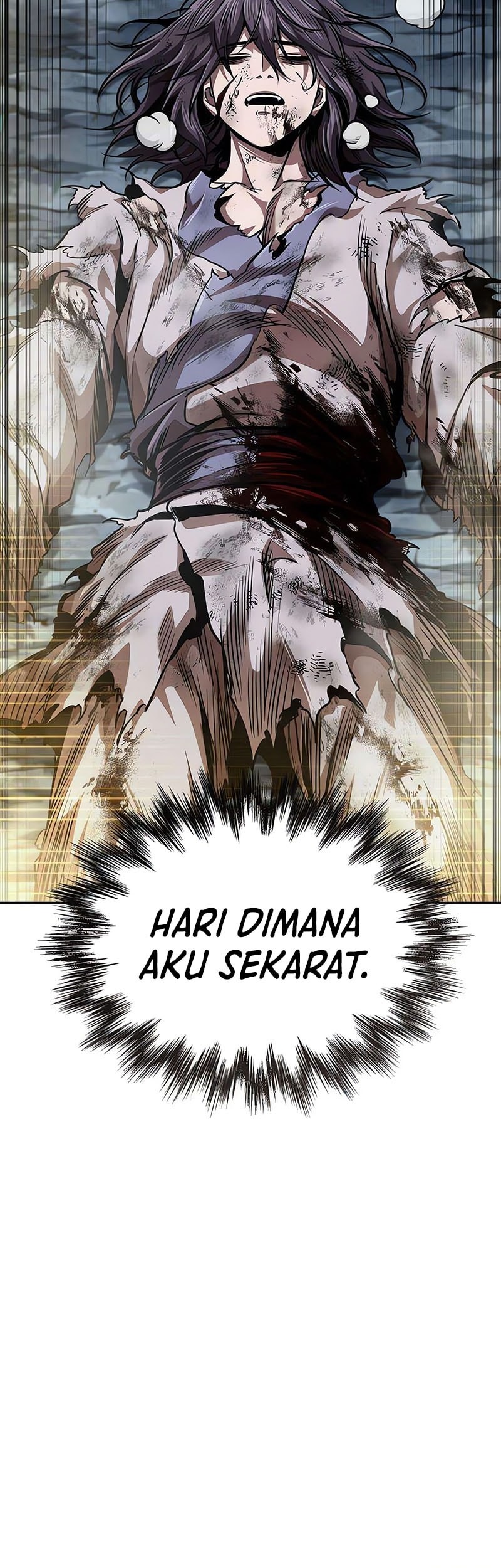 Halaman 401