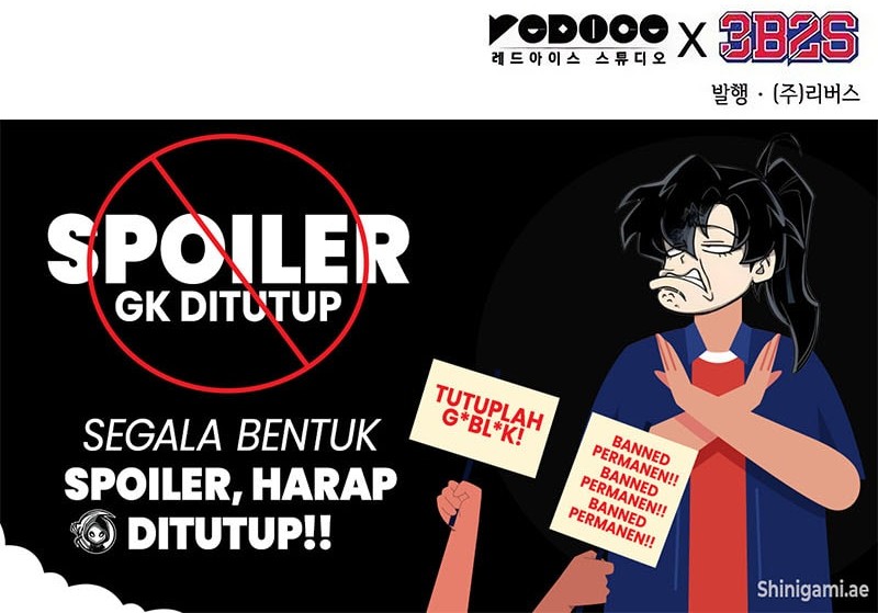 Halaman 402