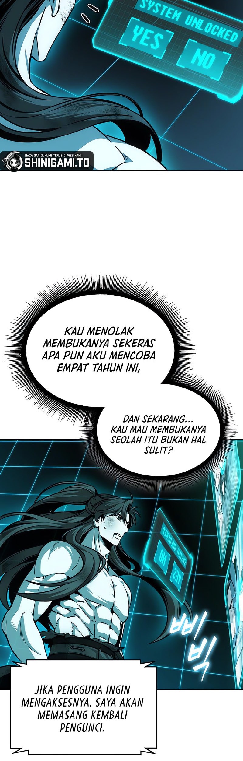 Halaman 38