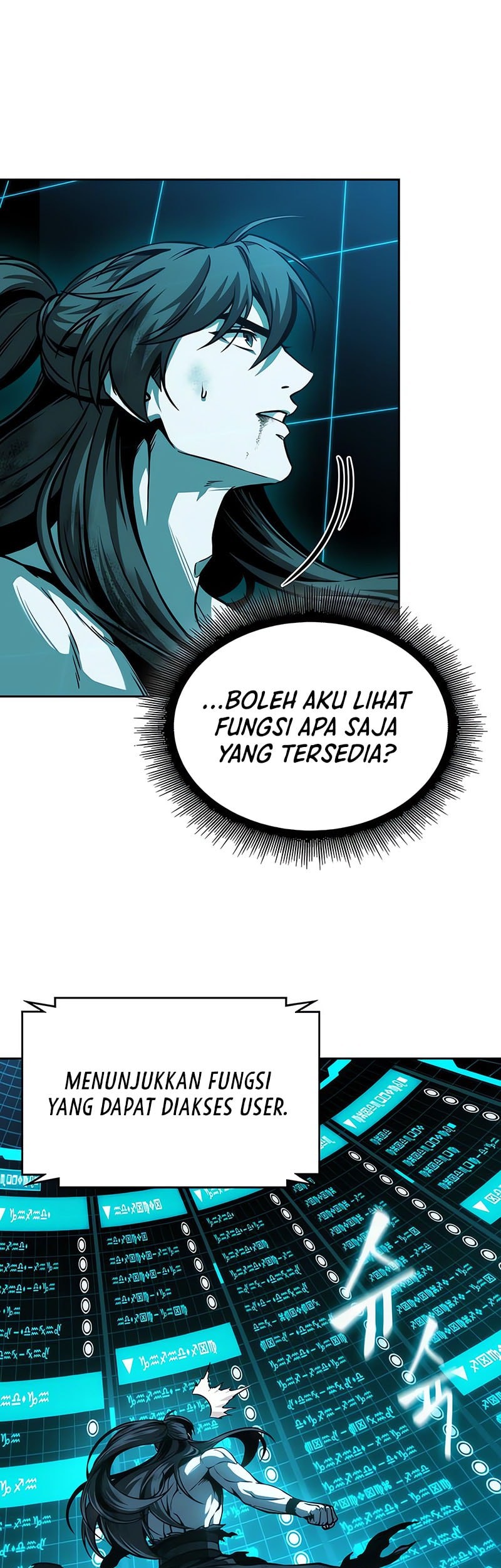 Halaman 39