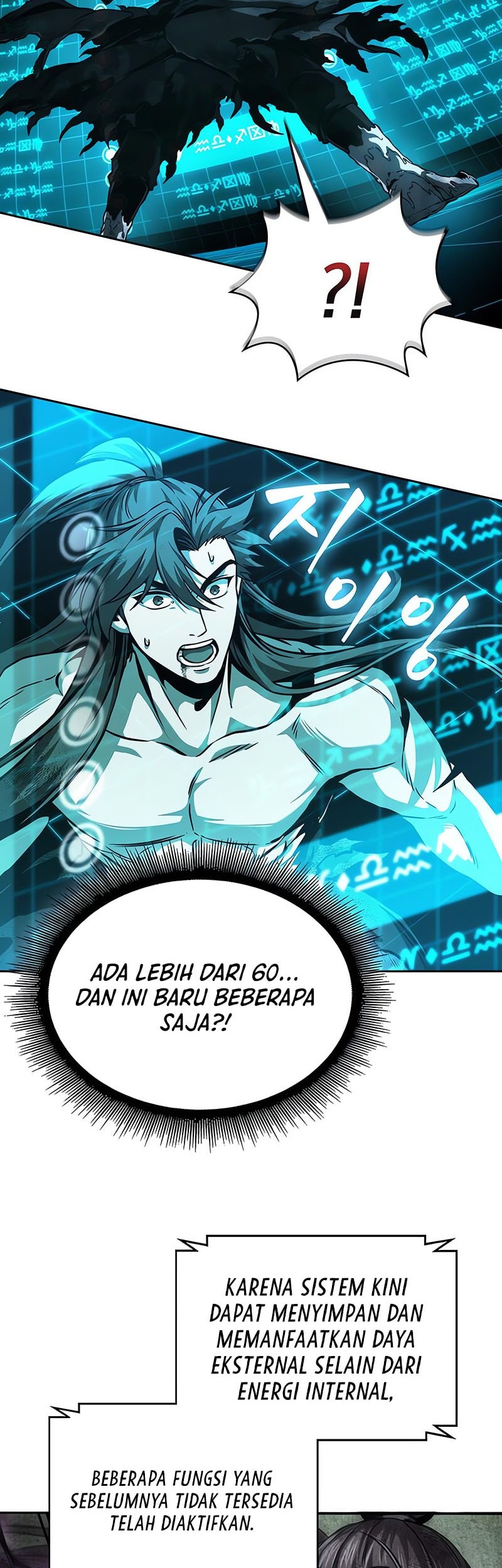 Halaman 40