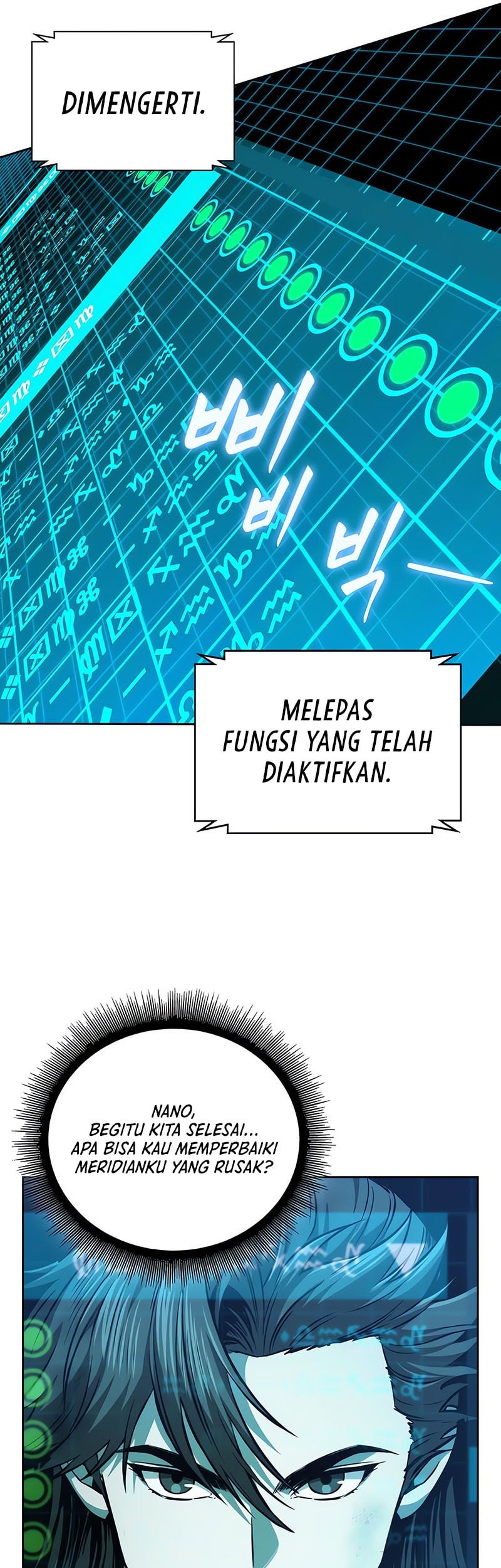 Halaman 43