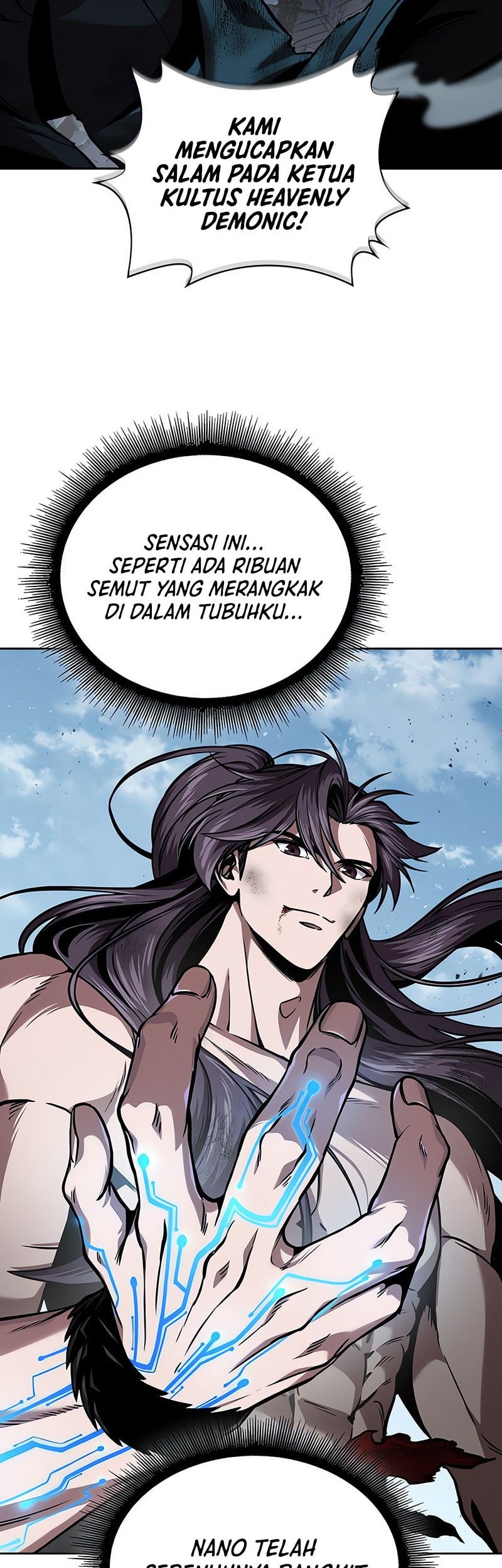 Halaman 56