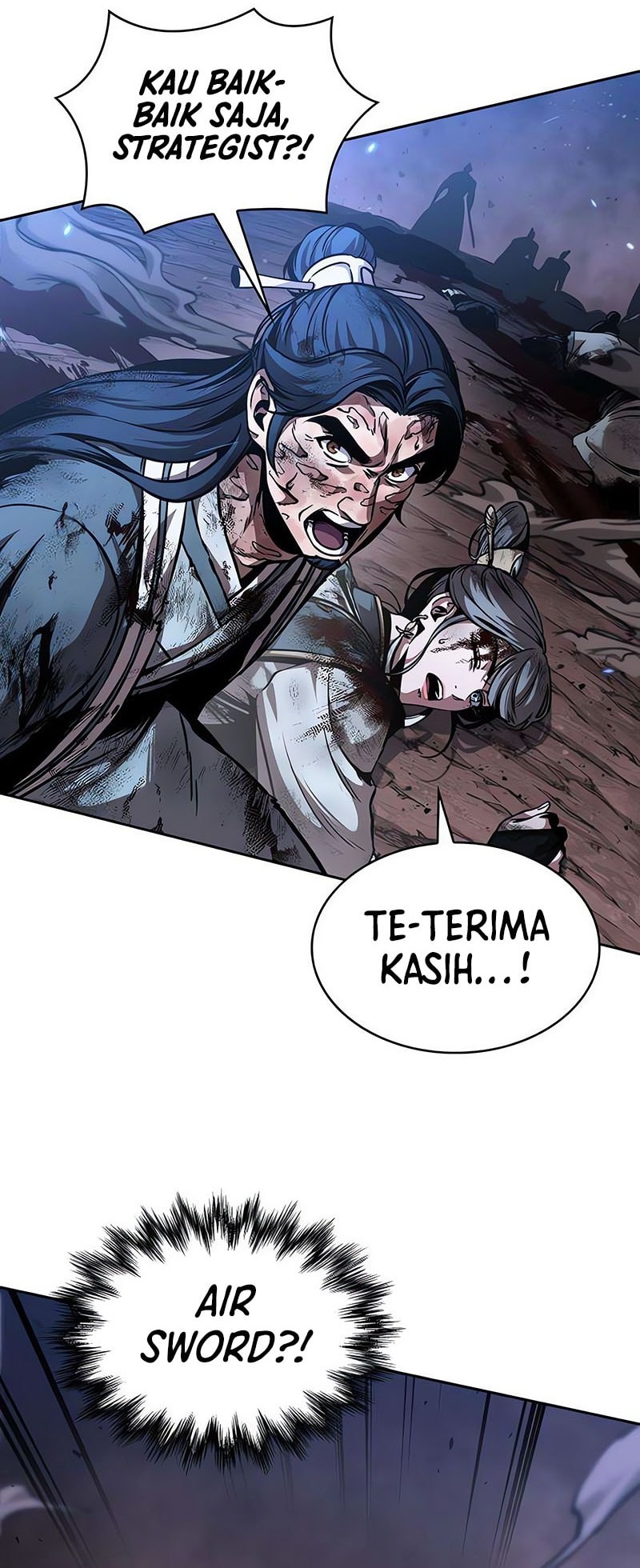 Halaman 36
