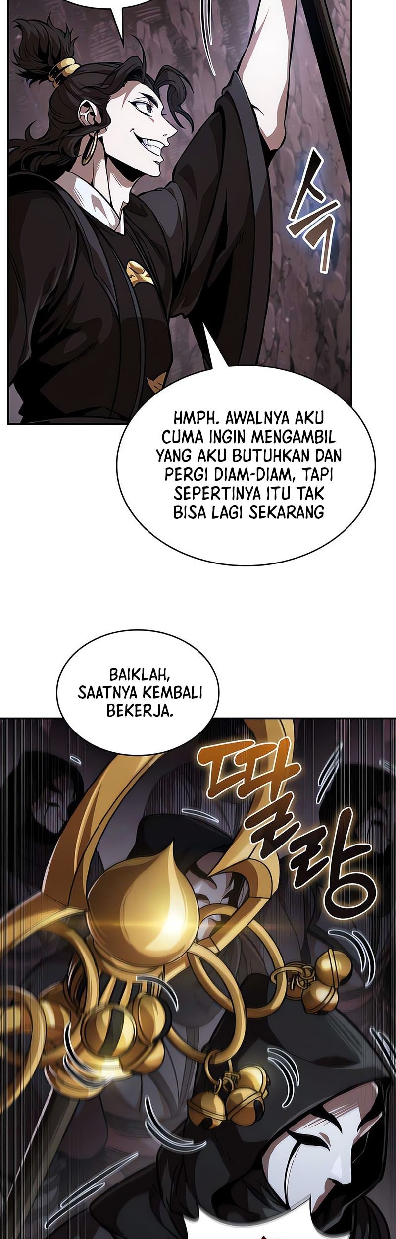 Halaman 43