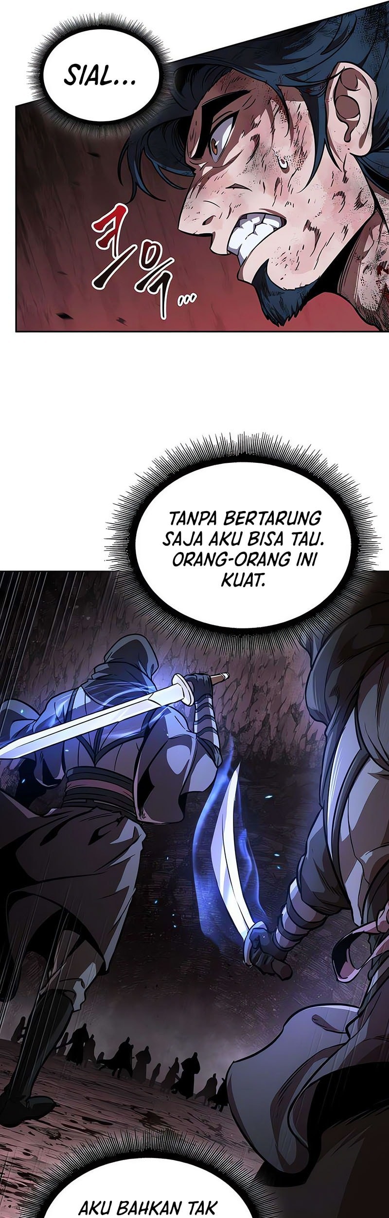 Halaman 45