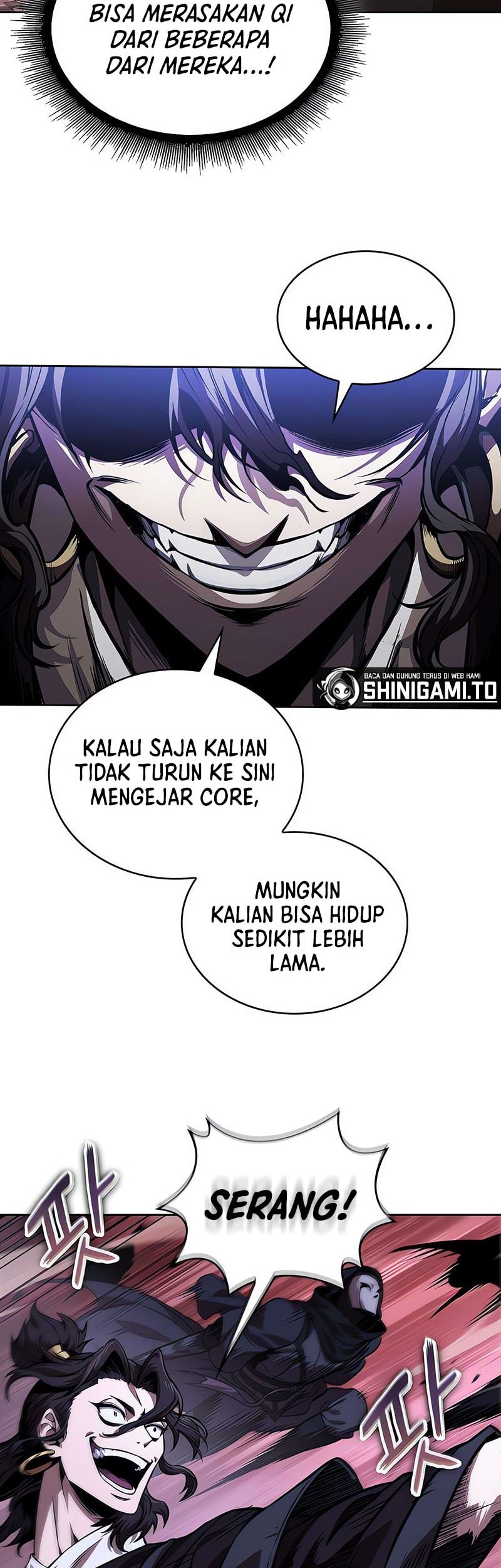 Halaman 46