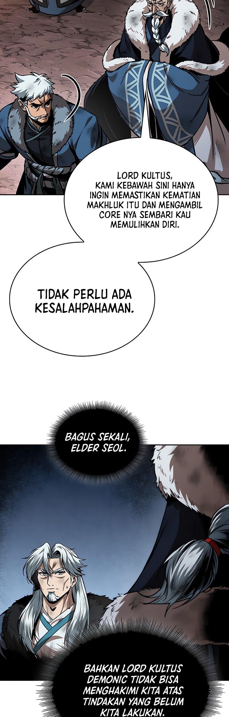 Halaman 44