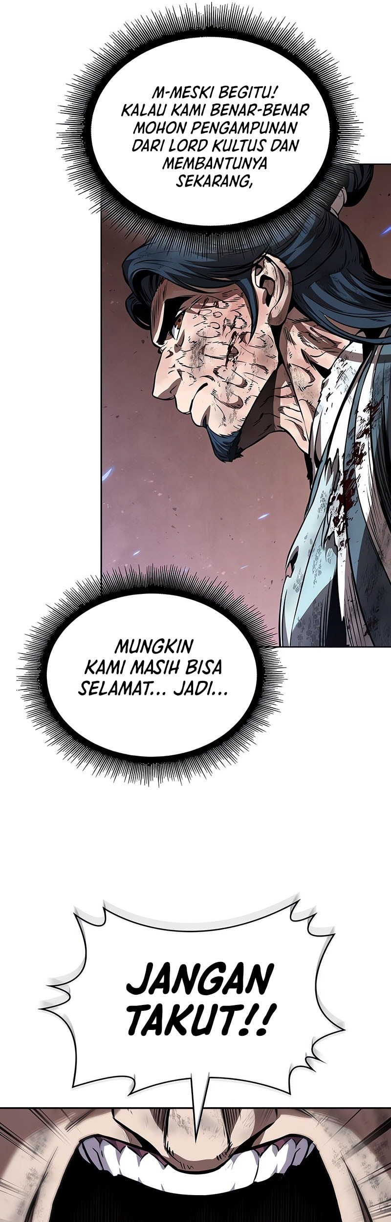 Halaman 172