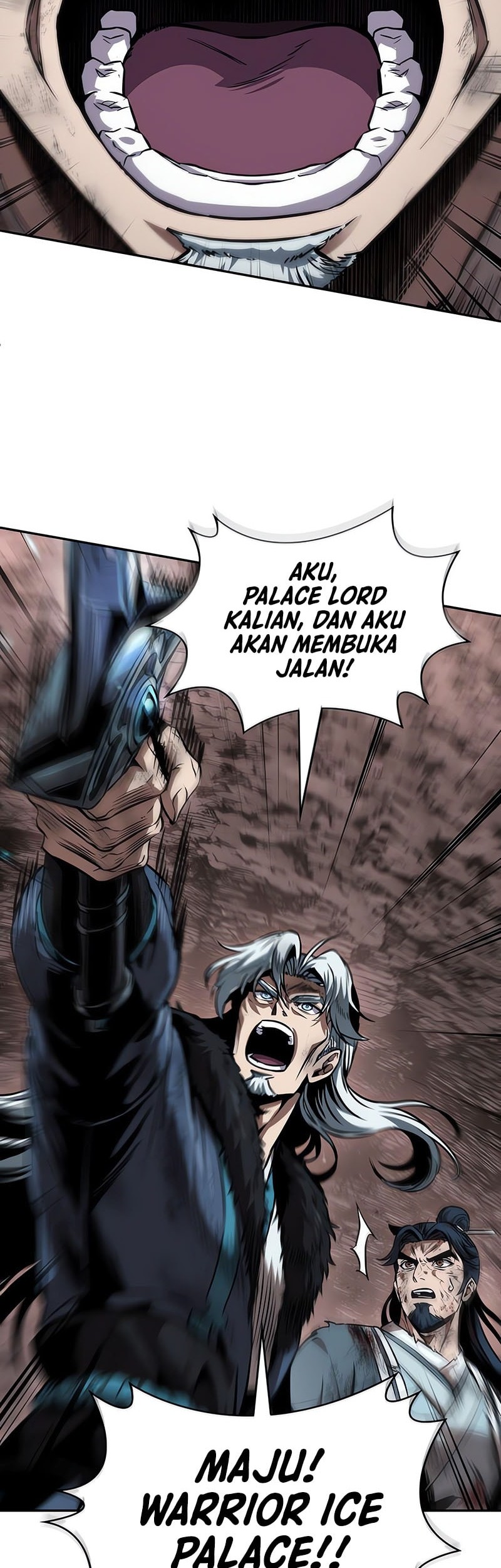 Halaman 173