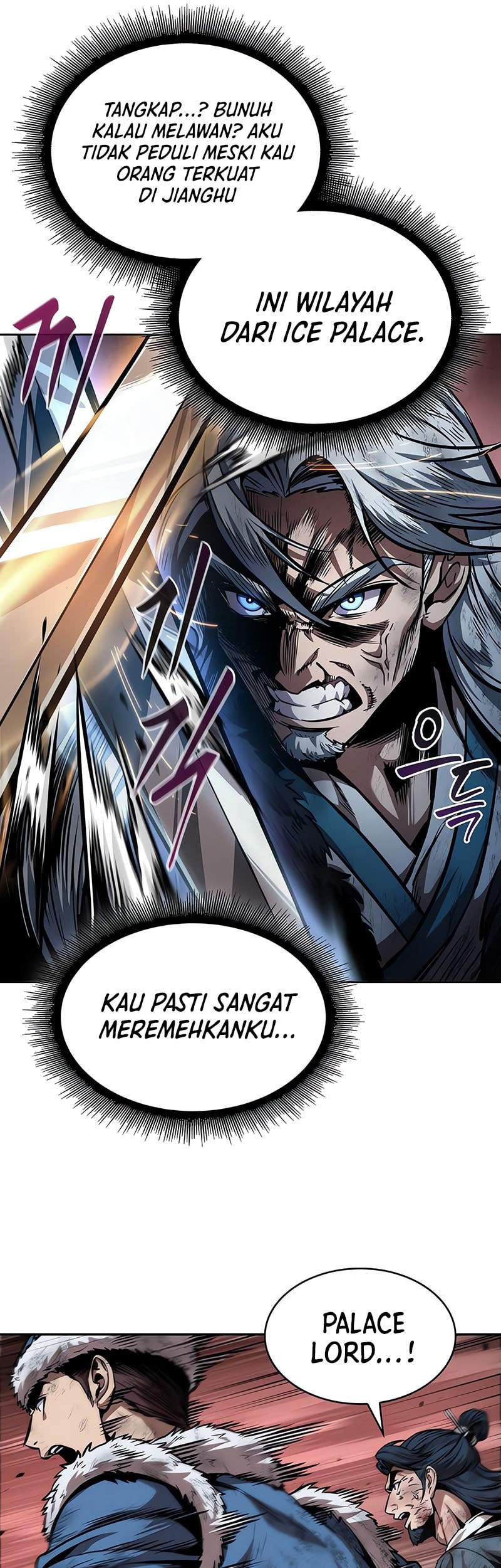Halaman 176