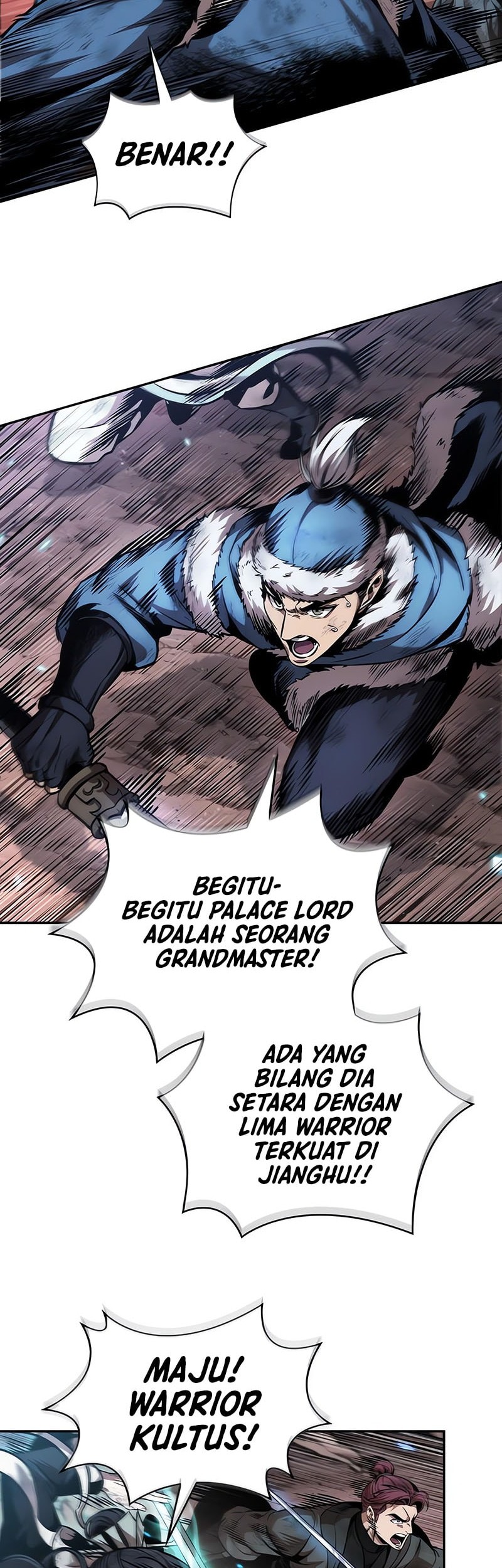 Halaman 177