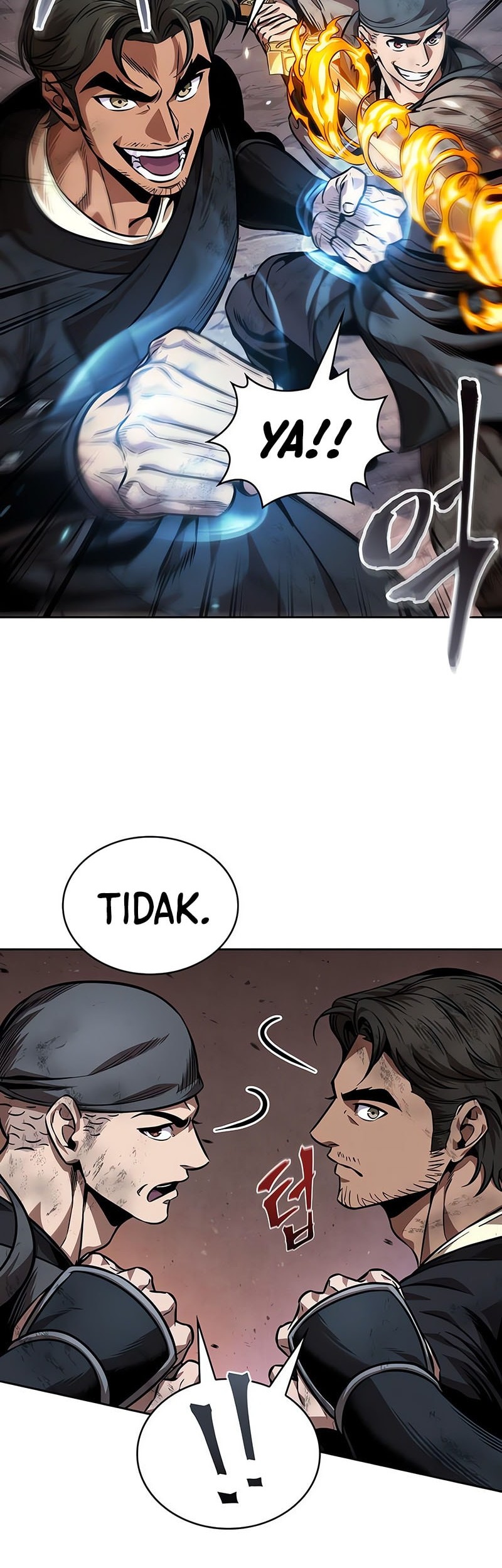 Halaman 181