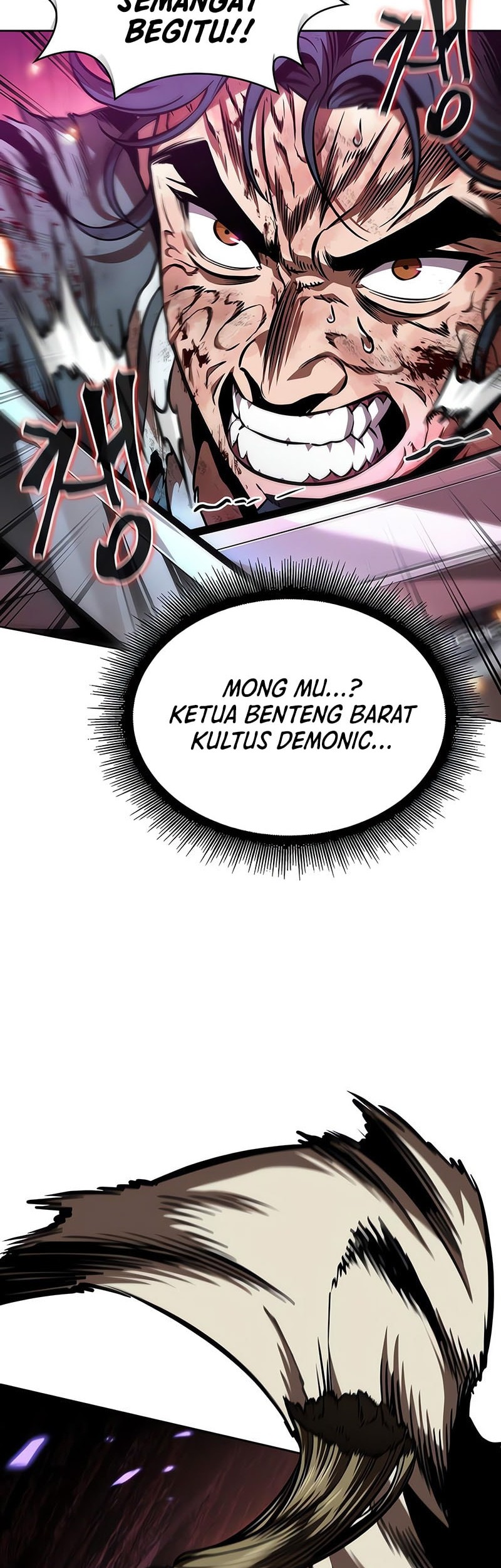Halaman 185