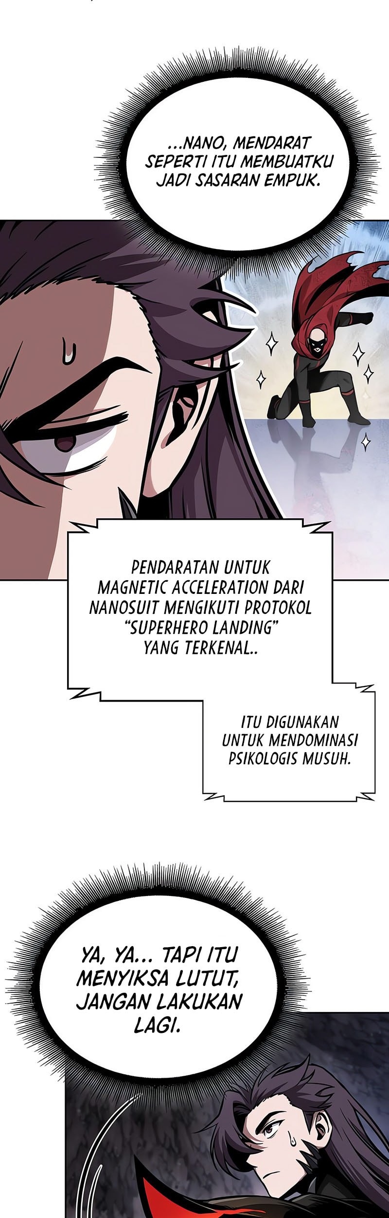 Halaman 92
