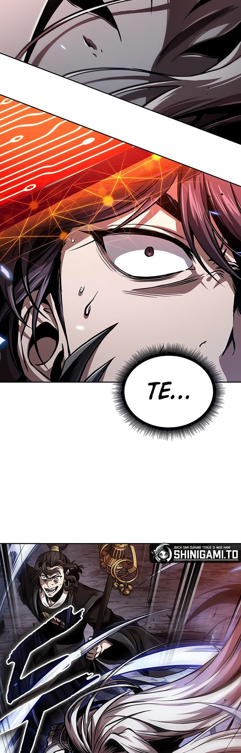 Halaman 100
