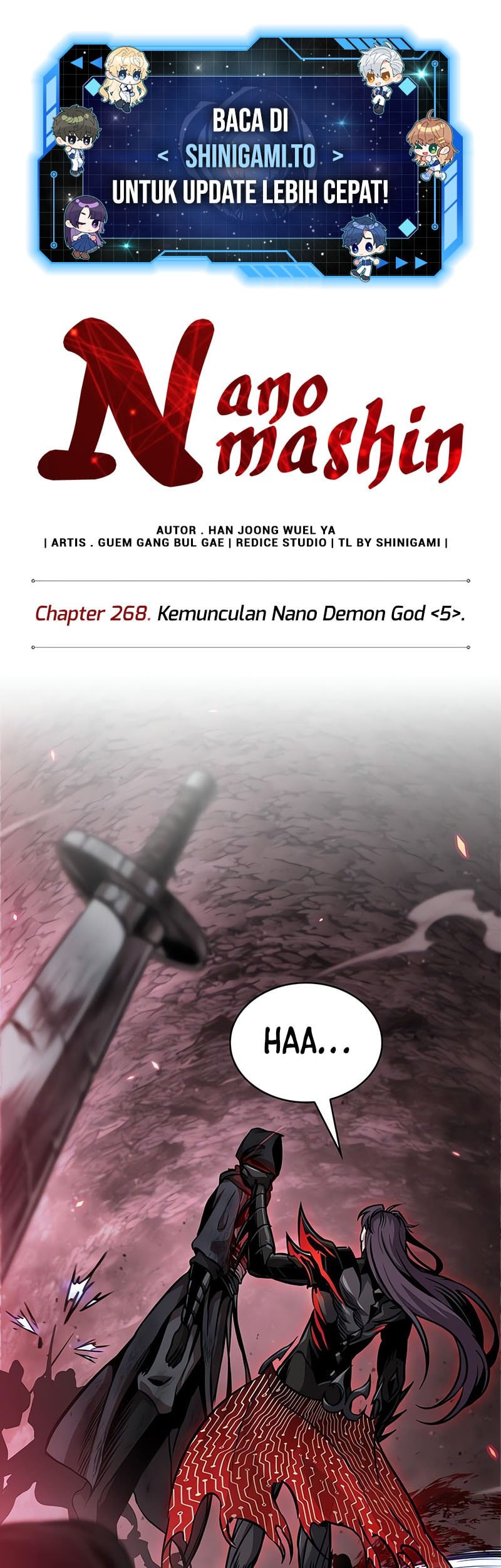 Halaman 54