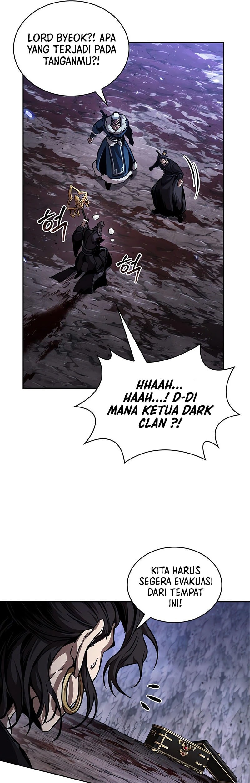 Halaman 78