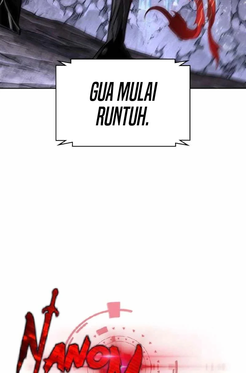 Halaman 100