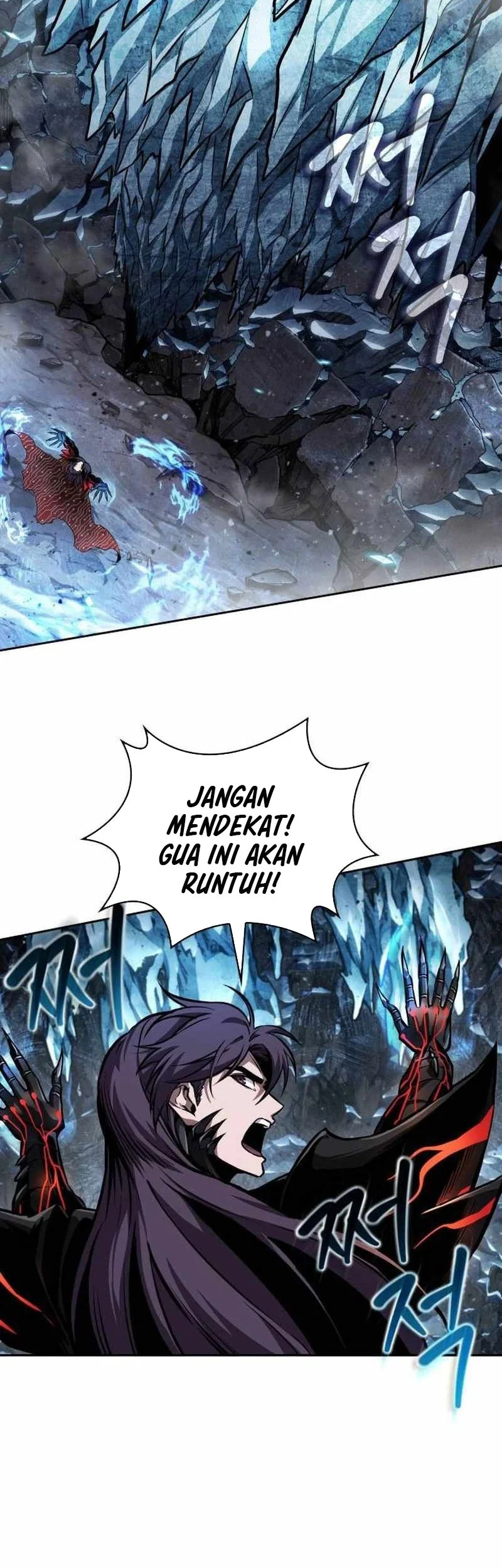 Halaman 105