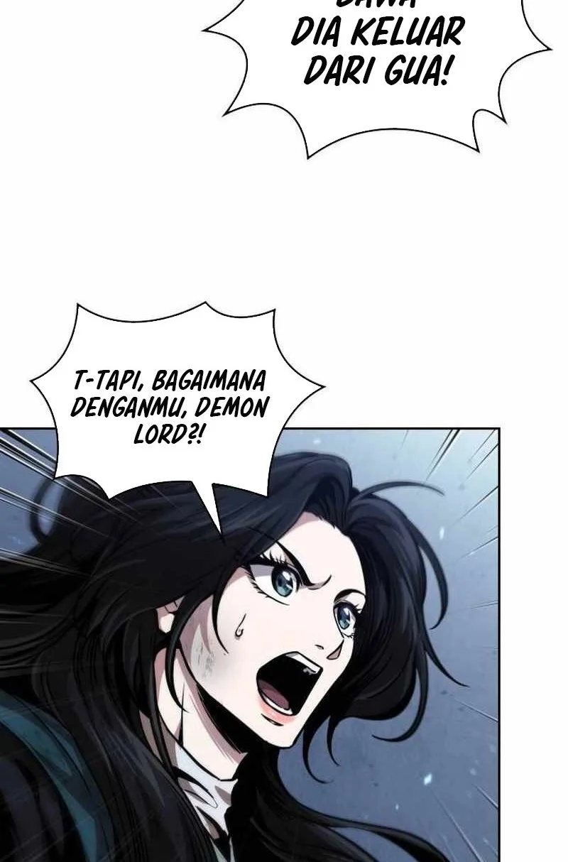 Halaman 108