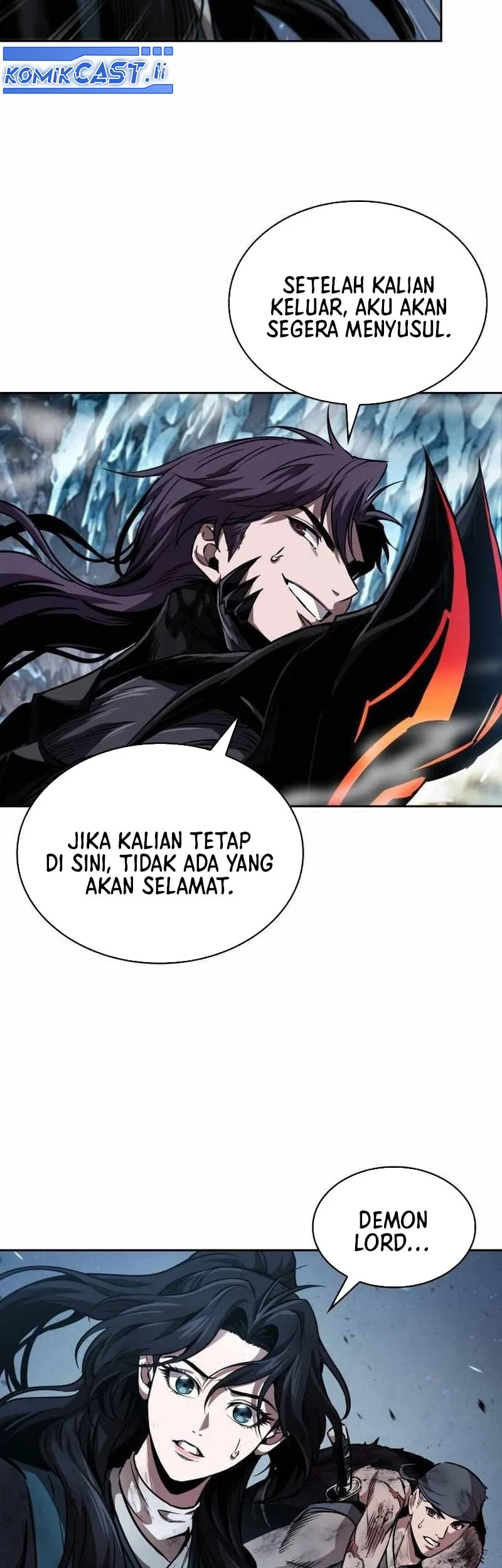 Halaman 109