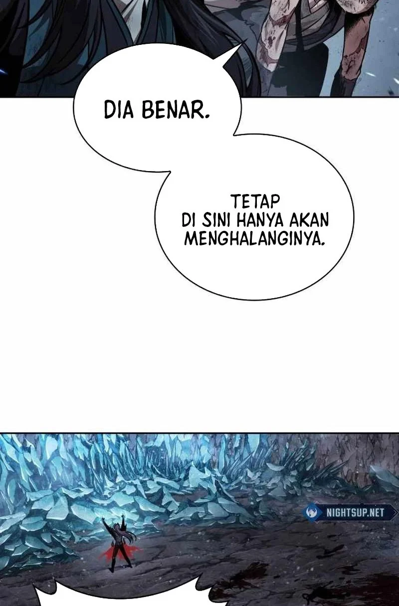 Halaman 110