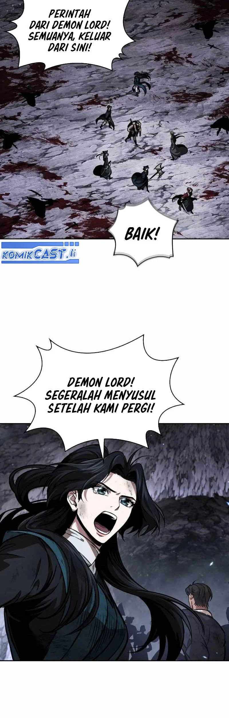 Halaman 111