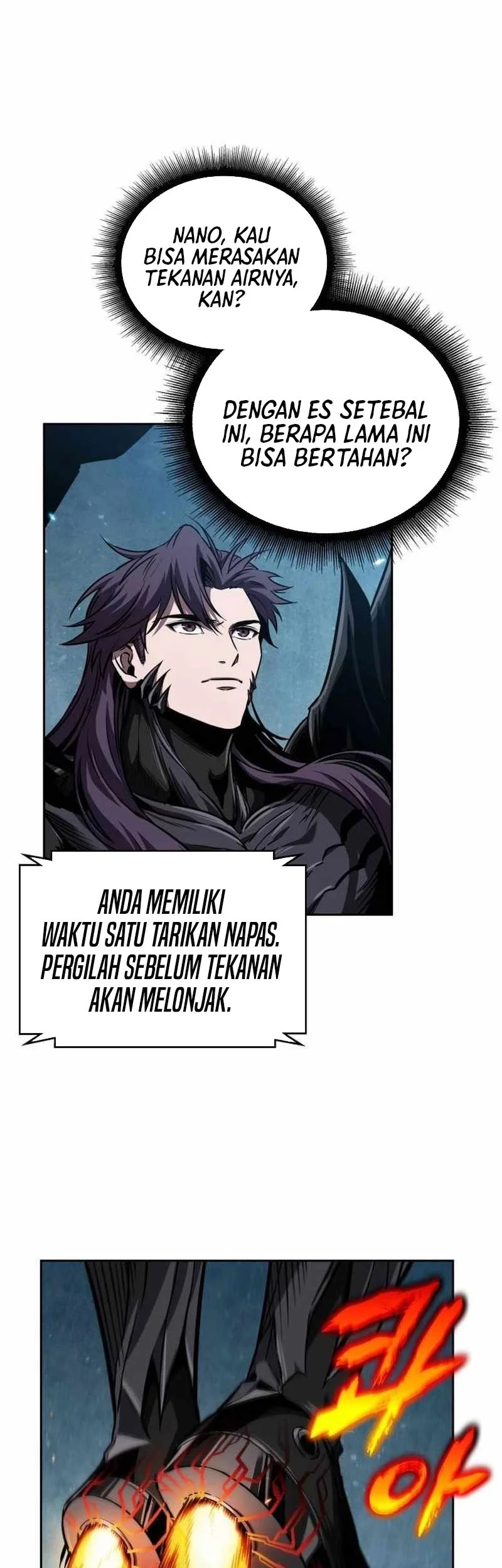 Halaman 115
