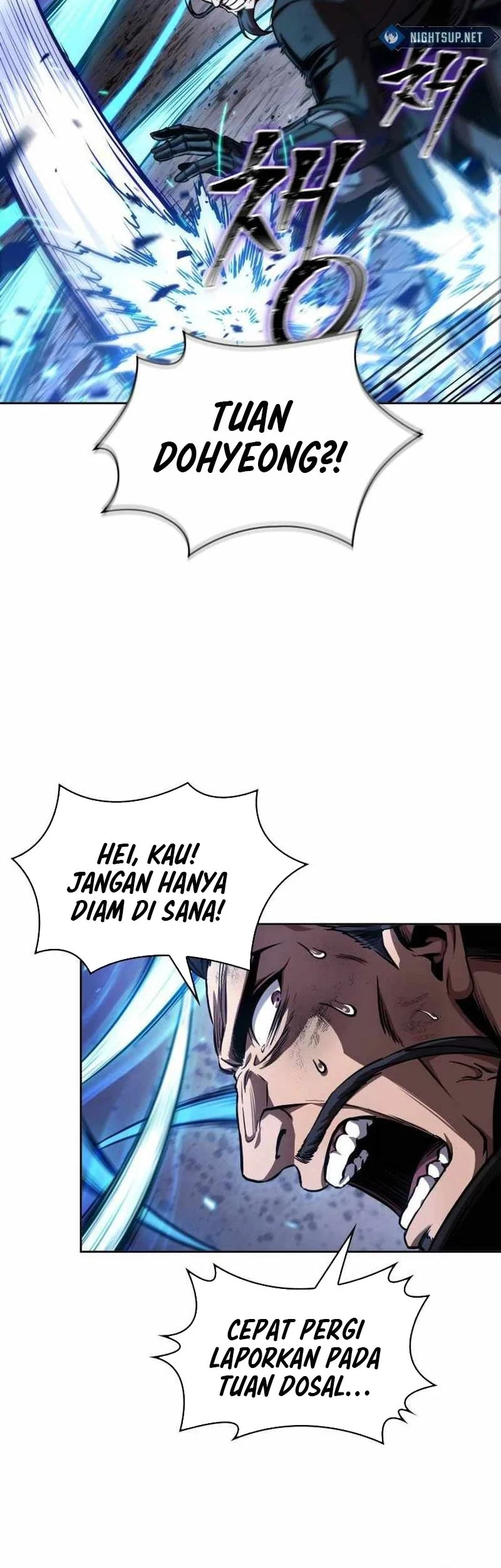 Halaman 61